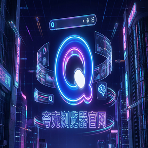 夸克浏览器官网 - 夸克AI浏览器官网下载：追剧看小说必备的扫描王拍题神器新手必看的隐藏技巧